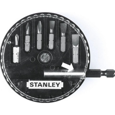 Stanley 1-68-735 7 ks
