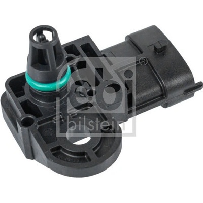 Senzor tlaku sacího potrubí FEBI BILSTEIN 38493