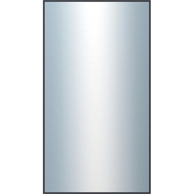 DANTIK 50x90 cm černá P01-021 7001021