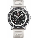 Luminox 3141.SET