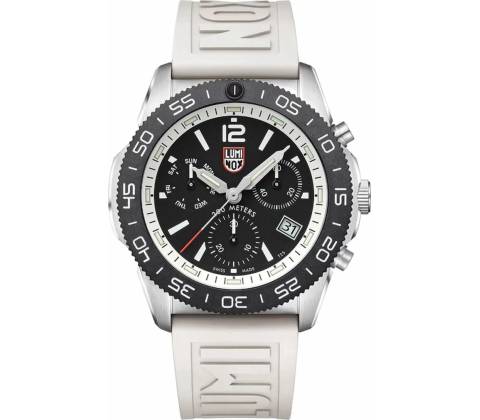 Luminox 3141.SET