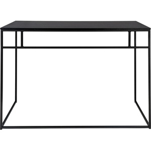 House Nordic Работна маса 100x45 cm Vita - House Nordic (2402050)