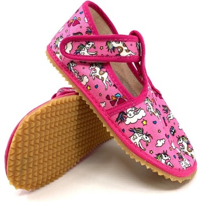 Beda Crazy Unicorn BF-060010/BA