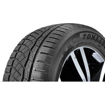 Tomket Allyear 3 225/50 R17 98V