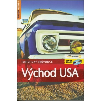 Východ USA
