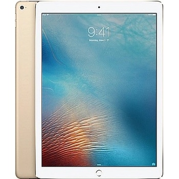 Apple iPad Pro Wi-Fi 32GB ML0H2LL/A
