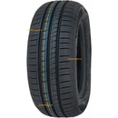 Imperial Ecodriver 4 165/65 R14 79T