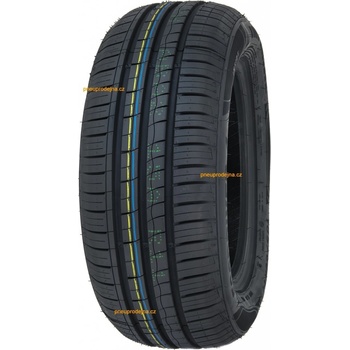 Imperial Ecodriver 4 145/70 R12 69T