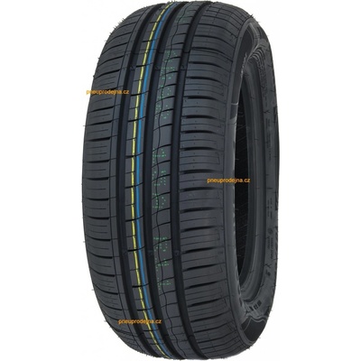 Imperial Ecodriver 4 155/60 R15 74T