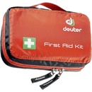 Lekárničky Deuter First Aid Kit Papaya