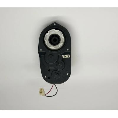 Mamido Motor s prevodovkou RS555-C 24V RPM 20000