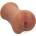CalExotics Masturbátor Stroke It Tight Pussy