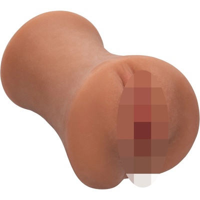 CalExotics Masturbátor Stroke It Tight Pussy