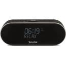 Technisat 53 BT