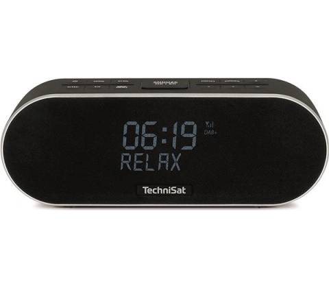 Technisat 53 BT
