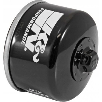 Alcoforce AF-300