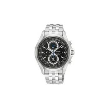 Image 1 of Seiko SNAE83