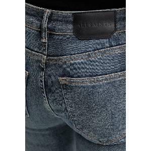 AllSaints Дънки MILLER (W023ED)