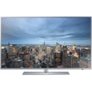 Samsung UE40JU6412