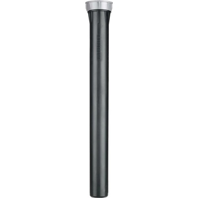 Hunter Pro-Spray-12-PRS40-CV, výsuv 30 cm