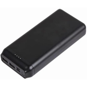 Beafon felixx Premium Powerbank Pro 20 20000 mAh (PB-PRO20-B)