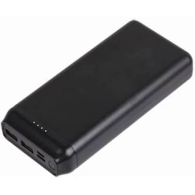 Beafon felixx Premium Powerbank Pro 20 20000 mAh (PB-PRO20-B)
