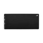 ASUS Геймърски ASUS ROG Hone Ace - XXL (ROG-HONE-A-XXL)