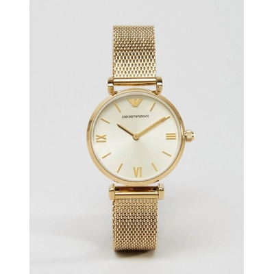 Emporio Armani AR1957