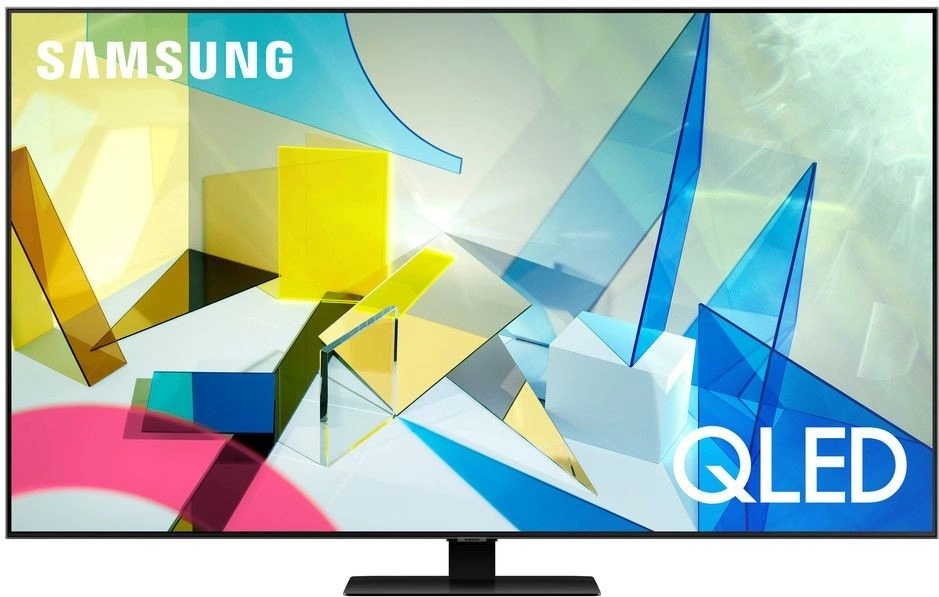 Samsung QE75Q80T