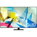 Samsung QE75Q80T