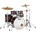 Pearl Акустични Барабани Pearl DECADE DMP925S/C225 Classic Satin Amburst (DECADE DMP925S/C225 Classic Satin Amburst)