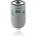 Mann-filter Горивен филтър mann-filter wk 842/2