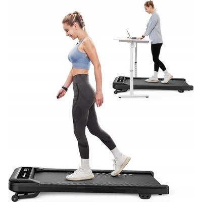 MERACH T14B1 Walk