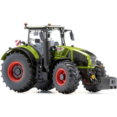 Axion Wiking Claas 950 1:32