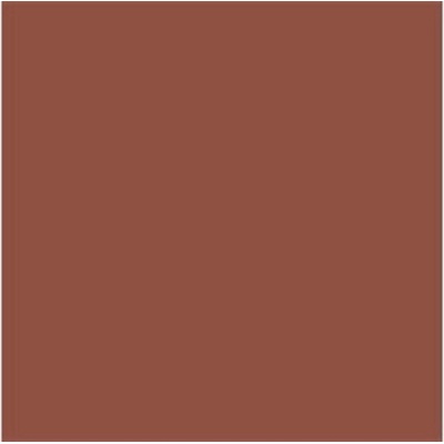 Italeri Farba Acrylic Flat Medium Brown 20ml