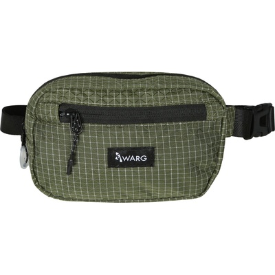 Warg Camino Mini
