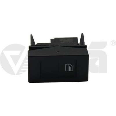 Spínač elektrického otvárania okien VIKA 99591804201