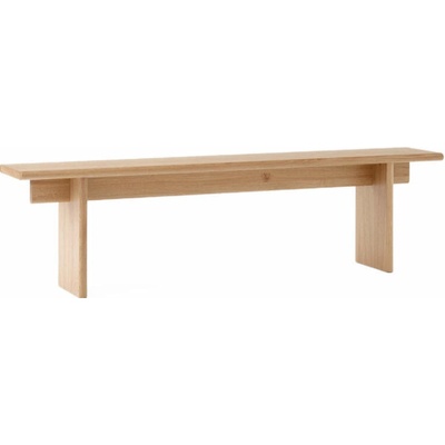 &Tradition Ita OS5 oak