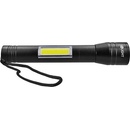 Solight WL116
