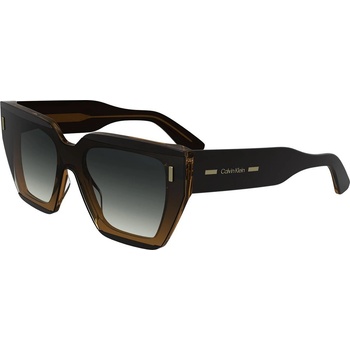 Calvin Klein CK24533S 002 (CK24533S 002)