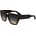 Calvin Klein CK24533S 002 (CK24533S 002)