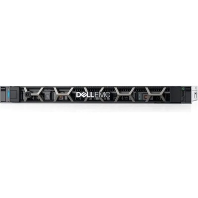 Dell PowerVault NX3240