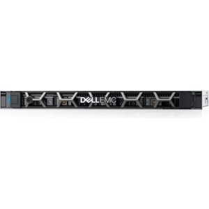 Dell PowerVault NX3240 NAS устройство
