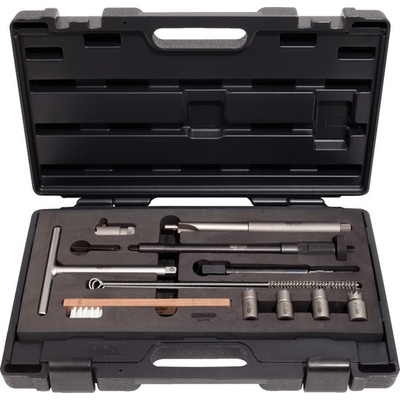 KS TOOLS 152.1170