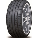 Infinity Enviro 235/60 R16 100H