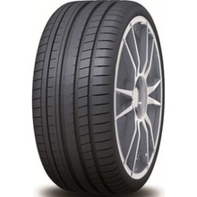 Infinity Enviro 235/60 R16 100H