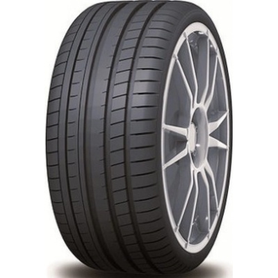 Infinity Enviro 235/60 R16 100H