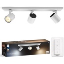 Philips P6210