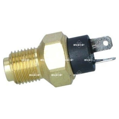 Snímač teploty chladiva NRF 727045