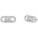 Michael Kors MKC1657CZ040